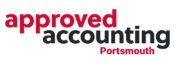Approved Accounting Portsmouth, opening hours