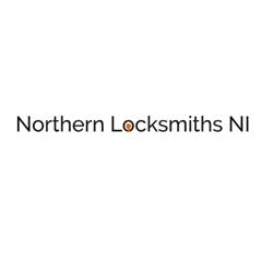 Northern Locksmiths N.I, Coleraine opening hours