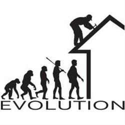 Evolution Roofing Ltd, Bristol opening hours