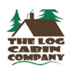 The Log Cabin Company in Doncaster (Haxey) - Opening Hours