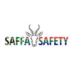 Saffa Safety, Ipswich opening hours