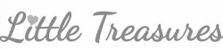 Little Treasures Childrenswear, Glasgow opening hours
