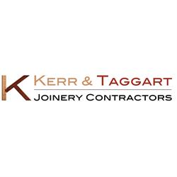 Kerr & Taggart Ltd, Hamilton opening hours