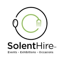 Solent Catering and Event Hire, Southampton opening hours