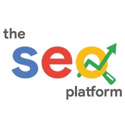 The SEO Platform, Borehamwood opening hours
