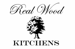 Real Wood Kitchens in Combe (Witney) - Opening Hours