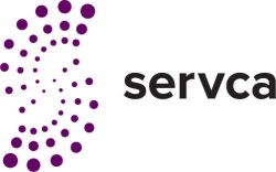 Servca in London (White Chapel) - Opening Hours