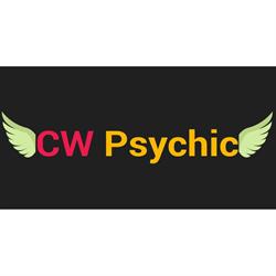 Psychic Christine, Leeds opening hours