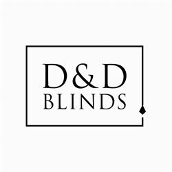 D&d Blinds, Corby opening hours