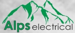 Alps Electrical - Solar & Electrical Solutions - Yarm, Kirklevington opening hours