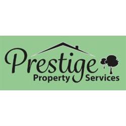 Prestige Property Services, Burntwood opening hours