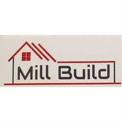 Mill Build, York opening hours