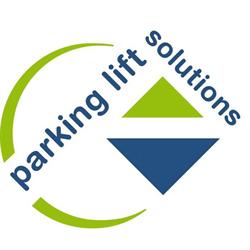 Parking Lift Solutions in Kemsing (Kemsing) - Opening Hours
