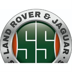 Scott Jackson Independent - Landrover - Range Rover - Jaguar - Service & Repair - Specialists in Milton Keynes (Stony Stratford) - Opening Hours