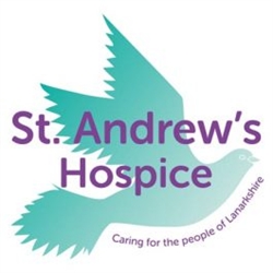 St Andrews Hospice, Grimsby opening hours