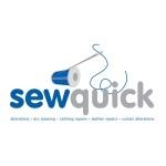 Sew Quick, Poole opening hours
