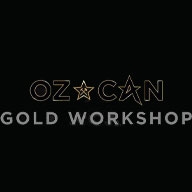 Oz Can Gold Workshop, Waltham Cross opening hours