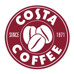 Costa Coffee, Farnborough opening hours
