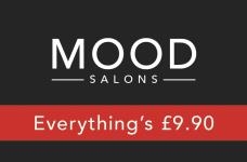 Mood Hair and Beauty Salon MIDDLETON, Middleton opening hours