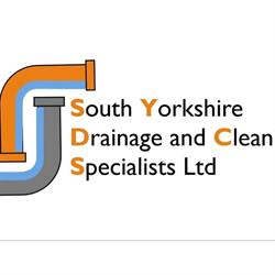 South Yorkshire Drainage & Cleaning Specialists Ltd, Sheffield opening hours