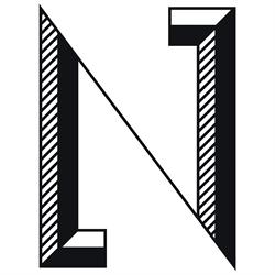 The Nunhead Framer in London (Nunhead) - Opening Hours