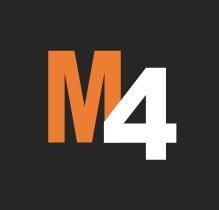 M4 Marketing Agency, Manchester opening hours