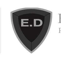 Enhanced Detailing Ltd, London opening hours