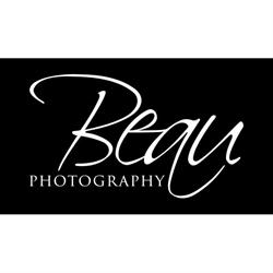 Beau Photography, London opening hours