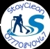 StayClean Carpet & Upholstery Cleaners, Stoke-on-Trent opening hours
