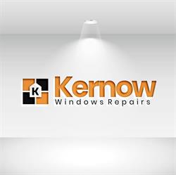 Kernow Window Repairs, St Austell opening hours