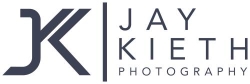 Jay Keith Photography, Nottingham opening hours
