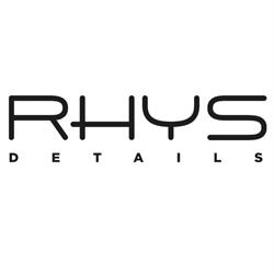 Rhys Details in Eastchurch (Kent) - Opening Hours