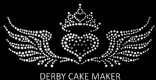 Derby Cake Maker, Oakwood opening hours