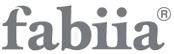 FABIIA Ltd, London opening hours