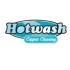 Hotwash Banbury Carpet Cleaning, Overthorpe opening hours