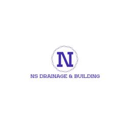 NS Drainage & Building Services, Wellingborough opening hours