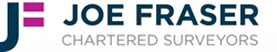 Joe Fraser Chartered Surveyors, London opening hours