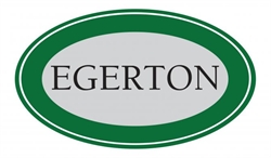 Egerton, London opening hours