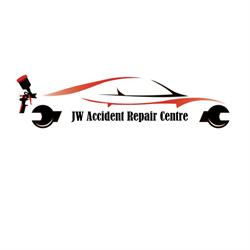 JW Accident Repairs, Northwich opening hours