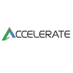 Accelerate Agency, Bristol opening hours