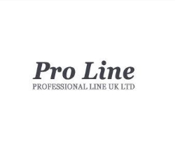 Proline Roofing, Carlisle opening hours