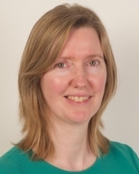 Jessica Barfield, Harrogate opening hours