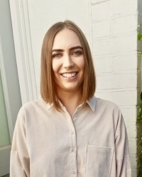 Katherine Kelly, Renua Nutrition, BSc, DipION, mBANT, CNHC, London opening hours