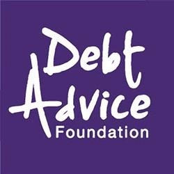 Debt Advice Foundation, Darwen opening hours