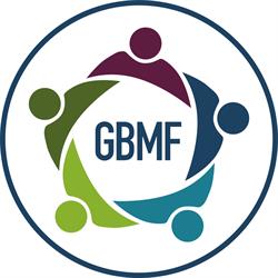The Great Barr Muslim Foundation, Birmingham opening hours