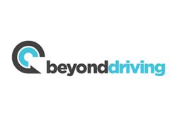 Beyond Driving, Tewkesbury opening hours