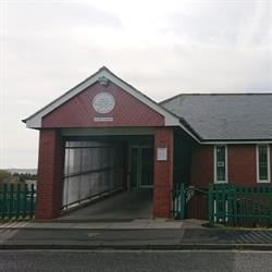 Primary Healthcare Centre, Chopwell opening hours