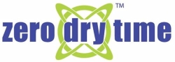 Zero Dry Time Preston, Eccleston opening hours