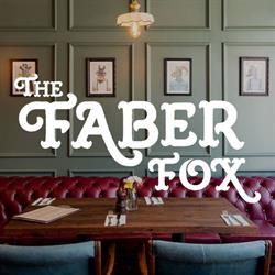 The Faber Fox Pub (Crystal Palace), London opening hours