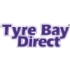 Tyre Bay Direct Ltd, Redditch opening hours